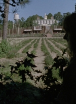 twd915_0019.jpg