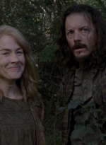 twd915_0020.jpg