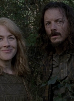 twd915_0021.jpg