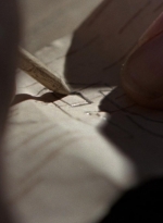 twd915_0028.jpg