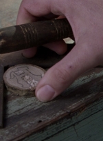 twd915_0033.jpg