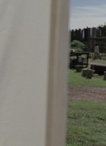 twd915_0043.jpg