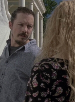 twd915_0044.jpg
