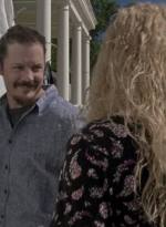 twd915_0045.jpg