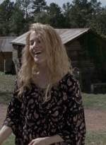 twd915_0046.jpg