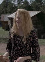 twd915_0047.jpg