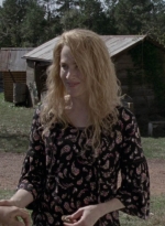 twd915_0048.jpg