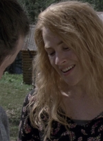 twd915_0061.jpg