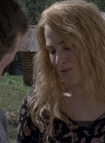 twd915_0062.jpg