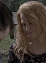 twd915_0063.jpg