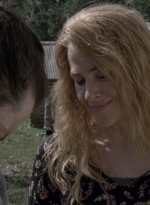 twd915_0064.jpg