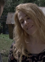 twd915_0065.jpg