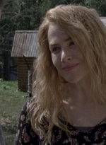 twd915_0067.jpg