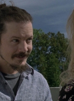 twd915_0068.jpg