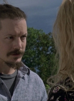 twd915_0070.jpg