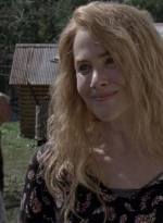twd915_0071.jpg
