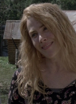 twd915_0072.jpg