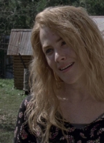 twd915_0073.jpg