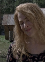 twd915_0074.jpg