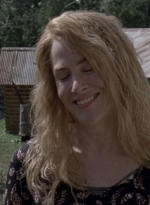 twd915_0075.jpg