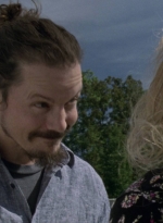 twd915_0076.jpg