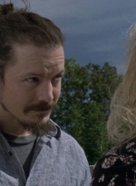 twd915_0077.jpg