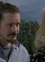 twd915_0078.jpg