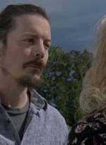 twd915_0079.jpg