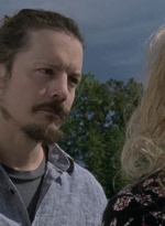 twd915_0080.jpg