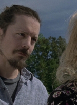 twd915_0082.jpg