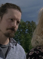 twd915_0083.jpg