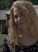twd915_0084.jpg