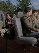 twd915_0097.jpg