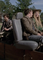 twd915_0098.jpg
