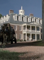 twd915_0099.jpg