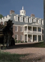 twd915_0100.jpg