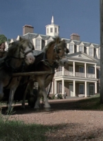 twd915_0101.jpg
