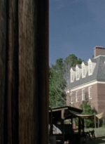 twd915_0102.jpg