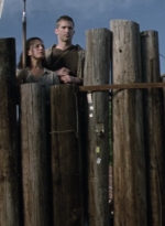 twd915_0103.jpg