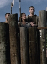 twd915_0104.jpg