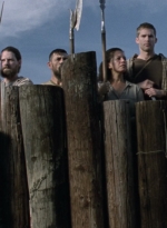 twd915_0105.jpg