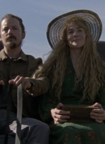 twd915_0106.jpg