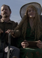 twd915_0107.jpg
