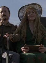 twd915_0108.jpg