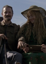twd915_0111.jpg
