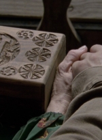 twd915_0112.jpg