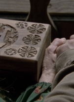 twd915_0113.jpg