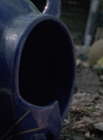 twd915_0115.jpg