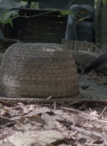 twd915_0129.jpg