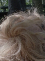 twd915_0136.jpg